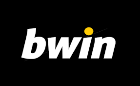 logo de bwin casino